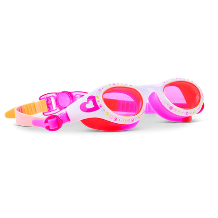 Collection image for: Swim Goggles