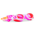 Swim Goggles