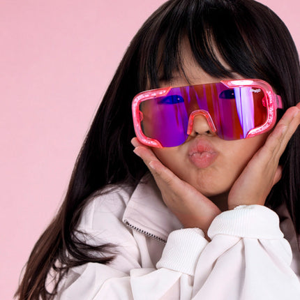 Collection image for: Girls' Sunglasses
