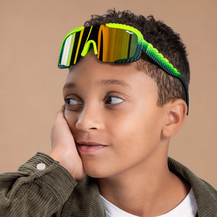 Collection image for: Boys' Sunglasses