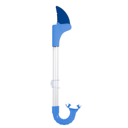 Collection image for: Dive Shop