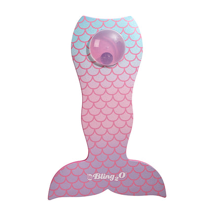 Collection image for: Girls Kickboards