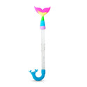 Snorkels