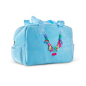 Beach Bags