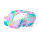 Swim Masks