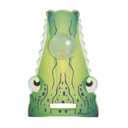 Collection image for: Boys Kickboards