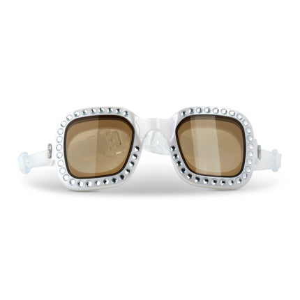 vibrancy adult swim goggles in cloud angle 1