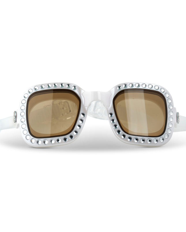 vibrancy adult swim goggles in cloud angle 1