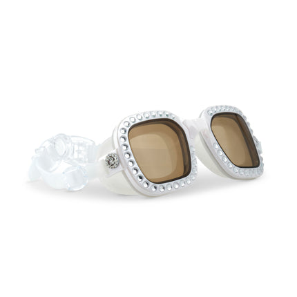 vibrancy adult swim goggles in cloud angle 2