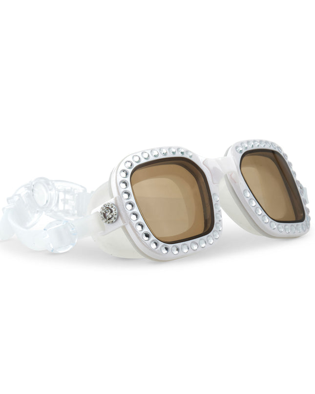 vibrancy adult swim goggles in cloud angle 2