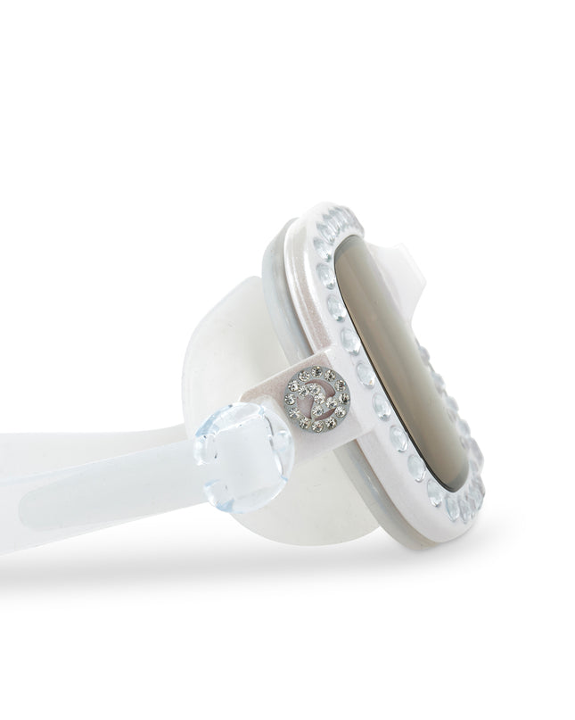 vibrancy adult swim goggles in cloud angle 3