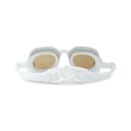 vibrancy adult swim goggles in cloud angle 4