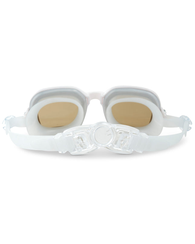 vibrancy adult swim goggles in cloud angle 4