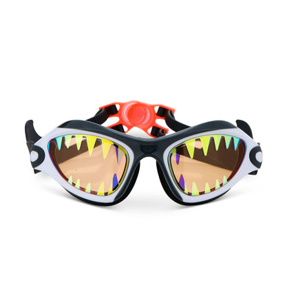 great-bite-white-megamouth-kids-swim-goggles-with-back-clip
