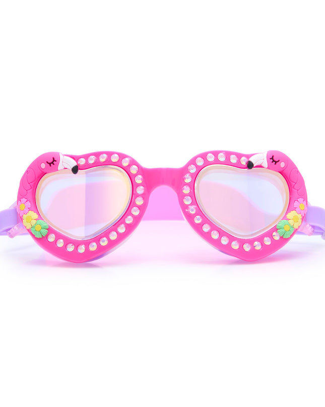 tropical-toucan-aloha-kids-swim-goggles-anti-fog-lenses-UV-protection-tropical-design-adjustable-strap
