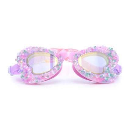 butterfly-kids-swim-goggles-with-back-clip