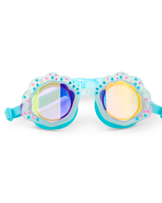 turquoise-tides-shore-kids-swim-goggles-back-clip-anti-fog-uv-protection