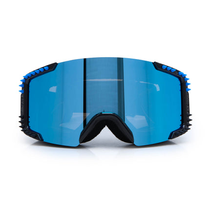 blue-lustrous-frost-kids-ski-goggles-anti-fog-uv-protection
