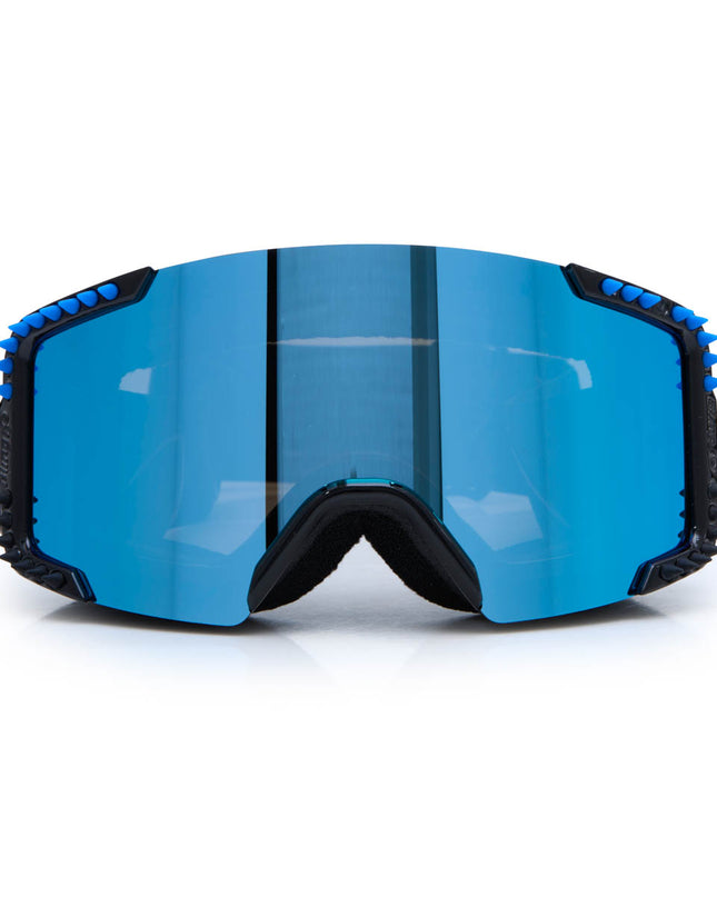 blue-lustrous-frost-kids-ski-goggles-anti-fog-uv-protection
