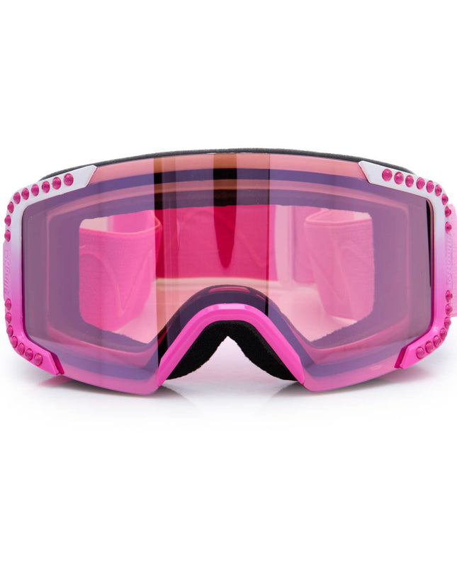 pink-lustrous-frost-kids-ski-goggles-anti-fog-uv-protection-stylish