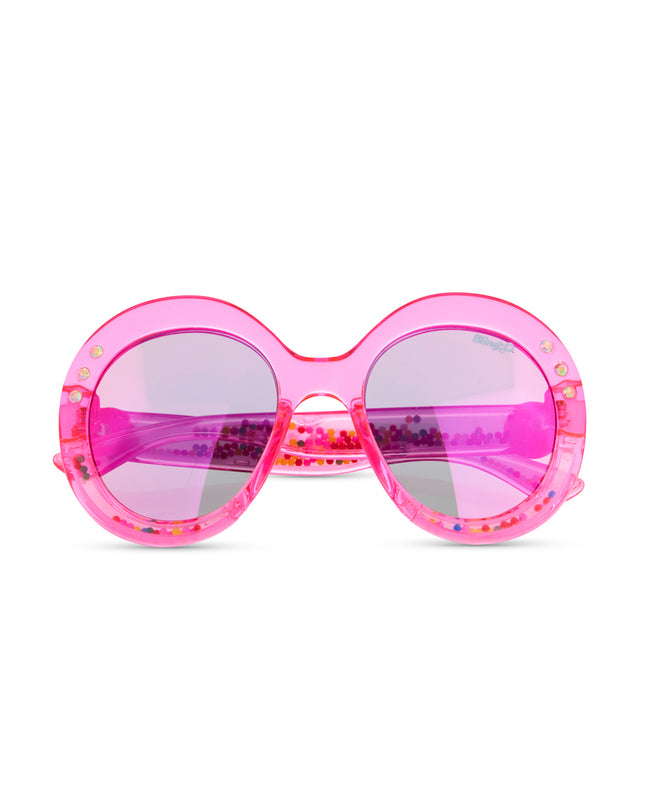 glass beach girls sunglasses angle 1