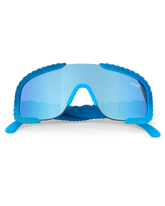 gulf-shore-crocodile-cobalt-kids-sunglasses-UV-protection-crocodile-design-for-ages-8-plus