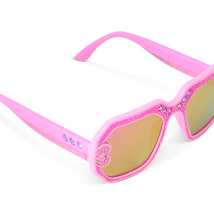 Rays of Rose Miami Beach Kids' Sunglasses