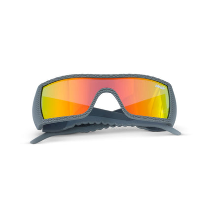 moon-mammal-sand-harbor-kids-sunglasses-UV-protection-moon-mammal-design-for-ages-8-plus
