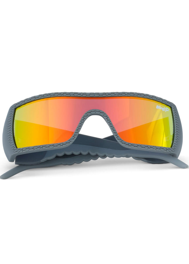 moon-mammal-sand-harbor-kids-sunglasses-UV-protection-moon-mammal-design-for-ages-8-plus
