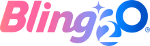 Bling2o