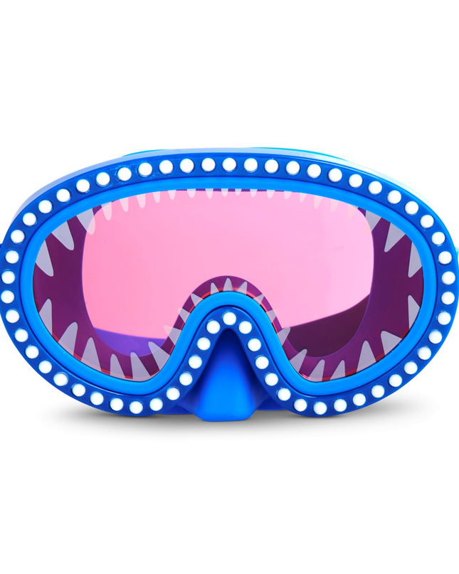 chewy-shark-attack-kids-swim-mask-with-nose-piece

