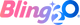 Footer image