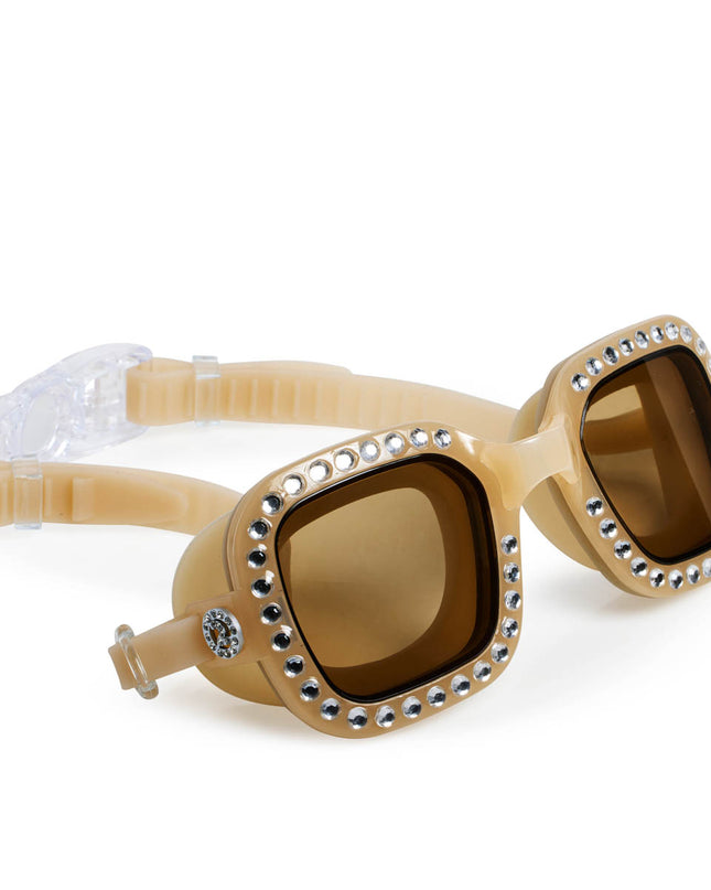Opal Bring Vibrancy Swim Goggles