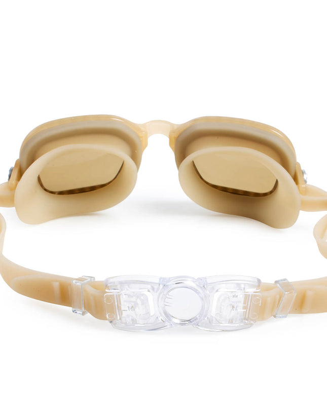 Opal Bring Vibrancy Swim Goggles