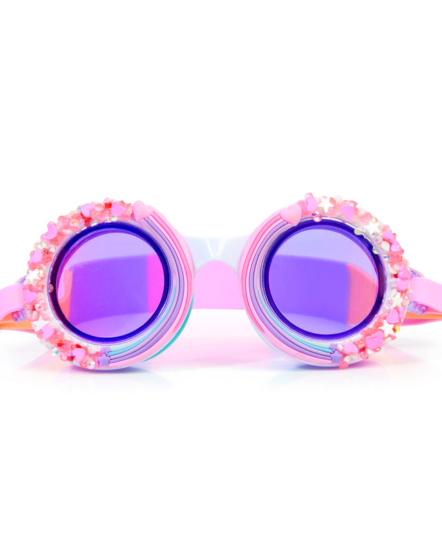 sprinkle-swim-goggles-girls