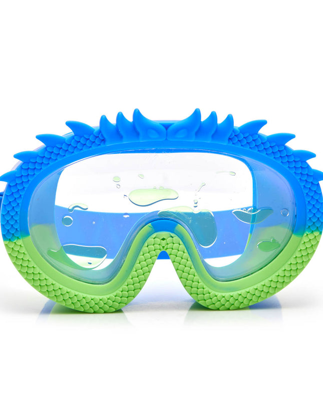 blue-bearded-dragon-kids-swim-mask
