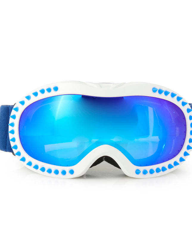 icicle-in-white-kids-ski-goggles-anti-fog-uv-protection-stylish-upscale