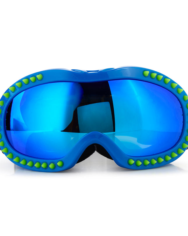 icicle-in-blue-kids-ski-goggles-anti-fog-uv-protection-stylish-upscale
