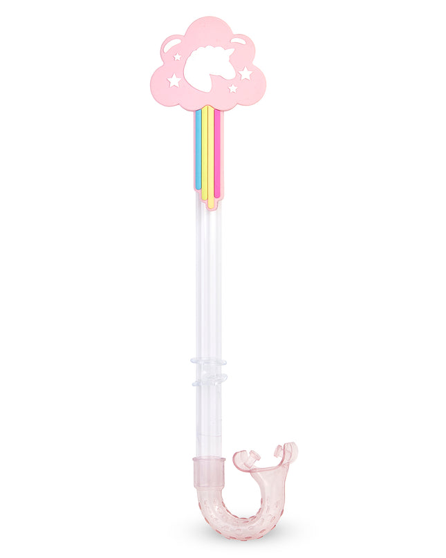 rainbows-kids-snorkel-stylish-designer-durable