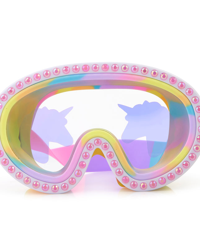 pink-magic-kids-swim-mask