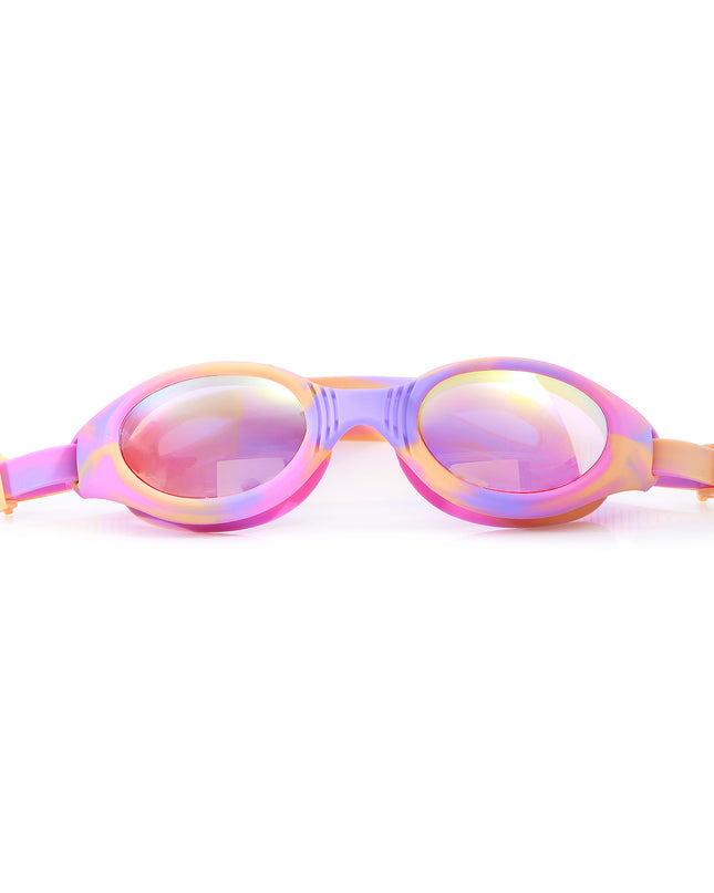 berry-blast-taffy-girl-kids-swim-goggles-anti-fog-lenses-UV-protection-candy-design-adjustable-strap
