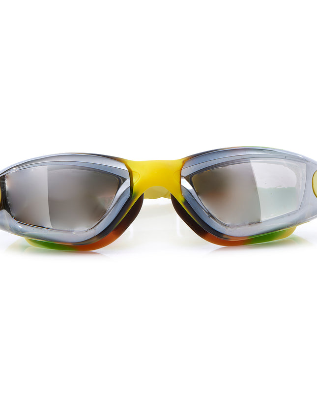 camo-aviator-framed-kids-swim-goggles-with-back-clip
