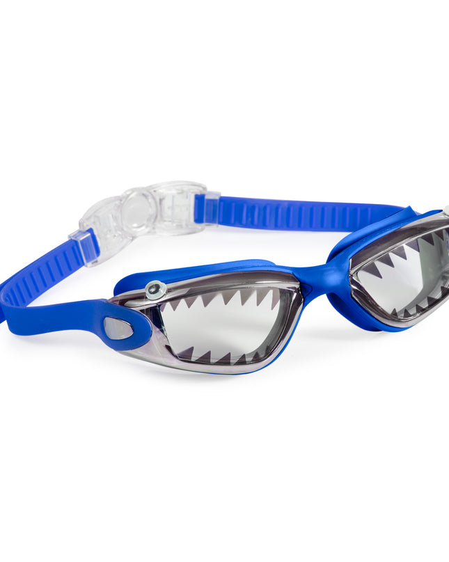 Royal Reef Jaws Kids' Swim Goggles