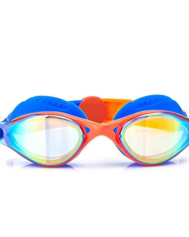 sports-stadium-slam-dunk-basketball-kids-swim-goggles