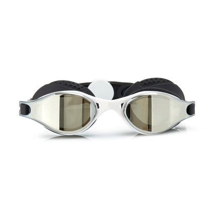 sports-stadium-goal-kids-swim-goggles