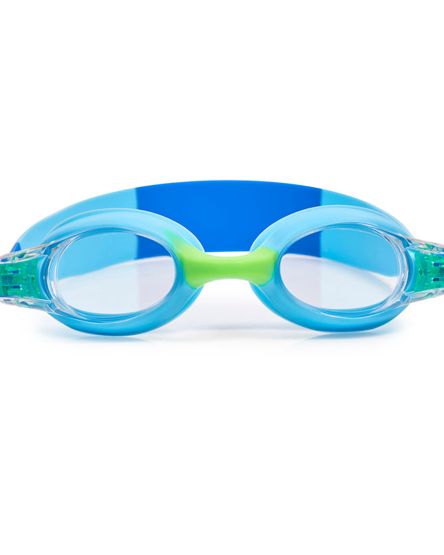 water-blue-tiny-boy-waterplay-toddler-swim-goggles-anti-fog-lenses-UV-protection-adjustable-strap
