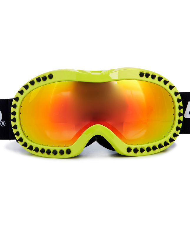 lime-icicle-kids-ski-goggles-anti-fog-uv-protection-stylish-designer