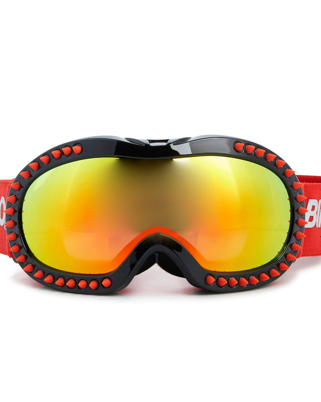 icicle-in-molten-kids-ski-goggles-anti-fog-uv-protection-stylish-upscale