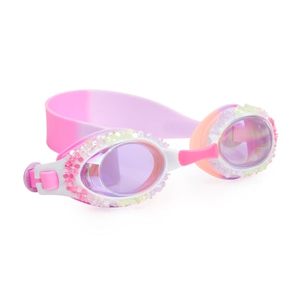 spumoni kids swim goggles hand made gelato angle 2