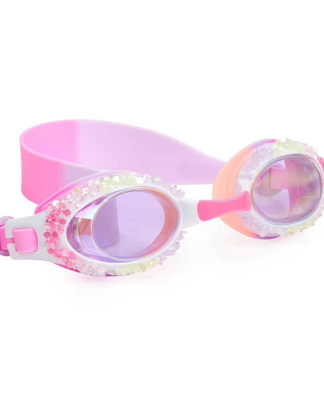 spumoni kids swim goggles hand made gelato angle 2